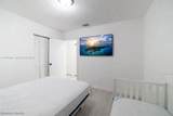 1090 197th Ter - Photo 28