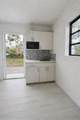 1090 197th Ter - Photo 30