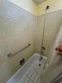 221 Kent M - Photo 2