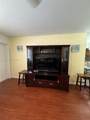 221 Kent M - Photo 22