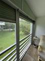 221 Kent M - Photo 5