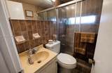 2760 4th Ter - Photo 10