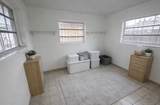 2760 4th Ter - Photo 11