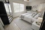 2760 4th Ter - Photo 12