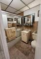 2760 4th Ter - Photo 13