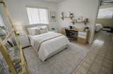 2760 4th Ter - Photo 14