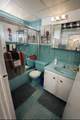 2760 4th Ter - Photo 15