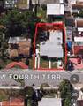 2760 4th Ter - Photo 17