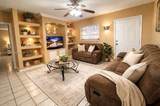2760 4th Ter - Photo 5