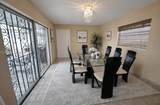 2760 4th Ter - Photo 6