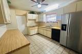 2760 4th Ter - Photo 7
