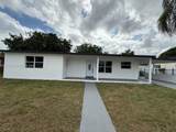 3010 186th Ter - Photo 1