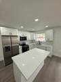 3010 186th Ter - Photo 10