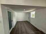 3010 186th Ter - Photo 11