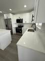 3010 186th Ter - Photo 12