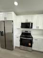 3010 186th Ter - Photo 13