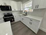 3010 186th Ter - Photo 14