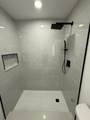 3010 186th Ter - Photo 15