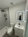 3010 186th Ter - Photo 16