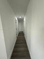 3010 186th Ter - Photo 17