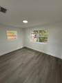 3010 186th Ter - Photo 18
