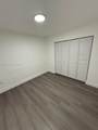 3010 186th Ter - Photo 19