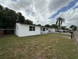 3010 186th Ter - Photo 2