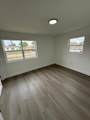 3010 186th Ter - Photo 21