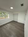 3010 186th Ter - Photo 22