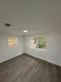 3010 186th Ter - Photo 23