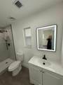 3010 186th Ter - Photo 24