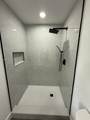 3010 186th Ter - Photo 25