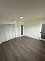 3010 186th Ter - Photo 26