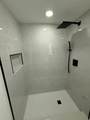3010 186th Ter - Photo 27