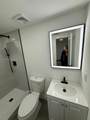 3010 186th Ter - Photo 28