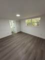 3010 186th Ter - Photo 29