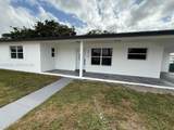 3010 186th Ter - Photo 3