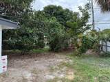 3010 186th Ter - Photo 31