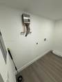 3010 186th Ter - Photo 32