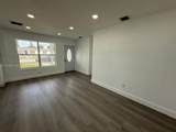 3010 186th Ter - Photo 7