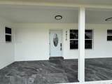 3010 186th Ter - Photo 8