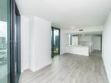 501 31st St - Photo 10