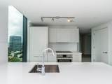 501 31st St - Photo 12
