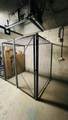501 31st St - Photo 17