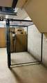 501 31st St - Photo 18