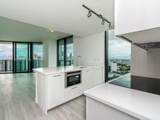 501 31st St - Photo 4