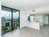 501 31st St - Photo 5