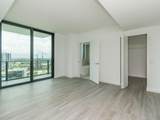 501 31st St - Photo 6