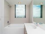 501 31st St - Photo 7