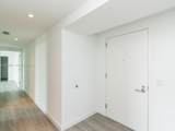 501 31st St - Photo 8